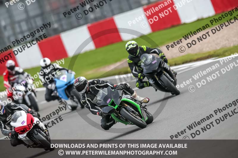 Donington;PJ Motorsport Photography 2020;donington no limits trackday;donington park photographs;donington trackday photographs;no limits trackdays;peter wileman photography;trackday digital images;trackday photos